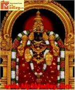Balaji Dildar CD 1 song download